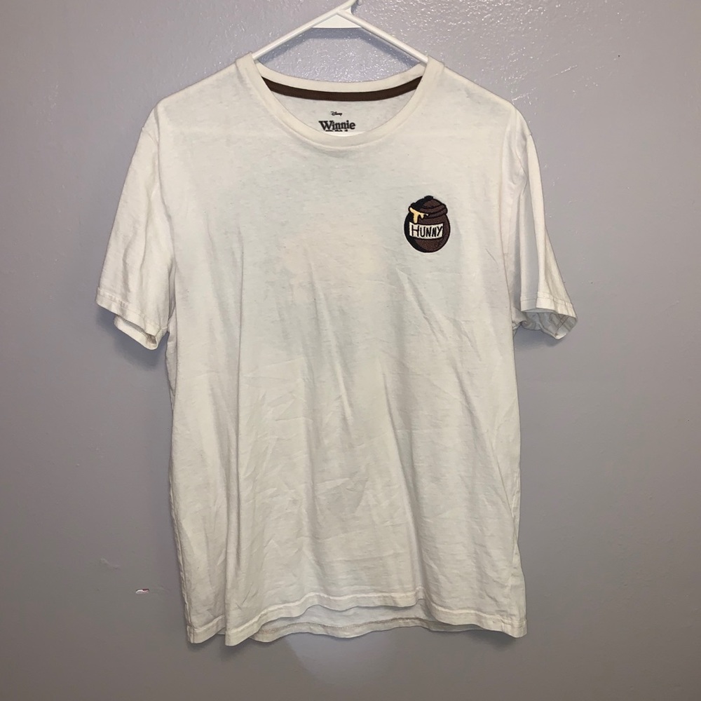 Winnie The Pooh t-shirt